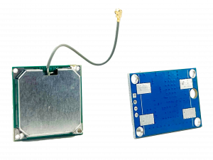 Module GPS NEO-7M